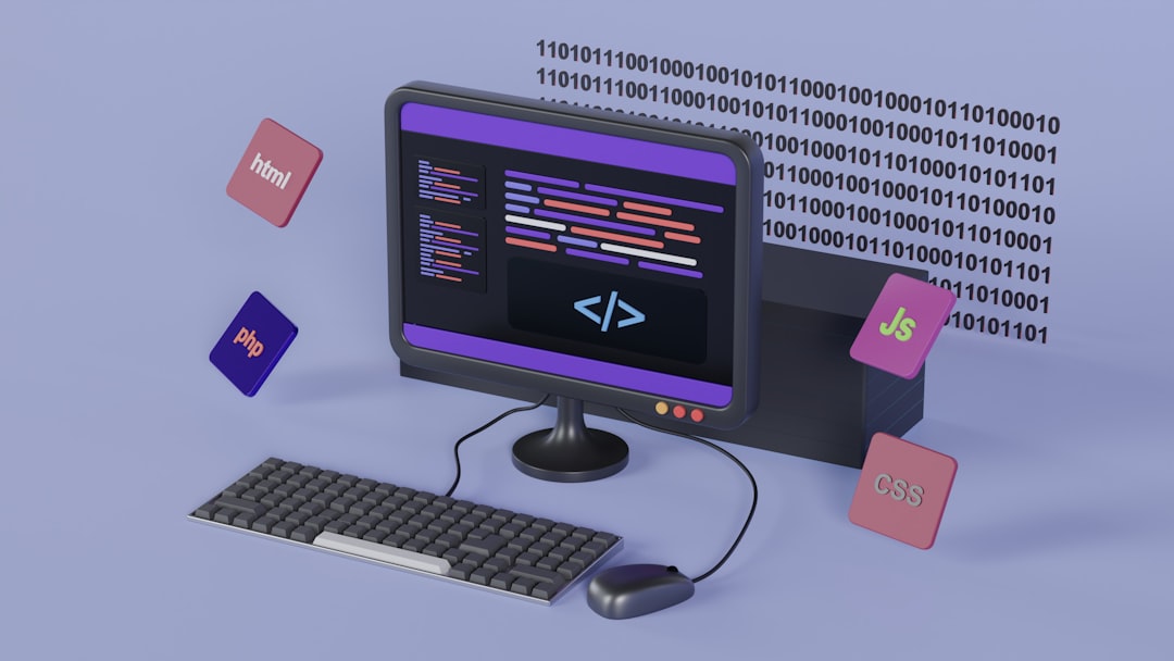 Enterprise Management Software