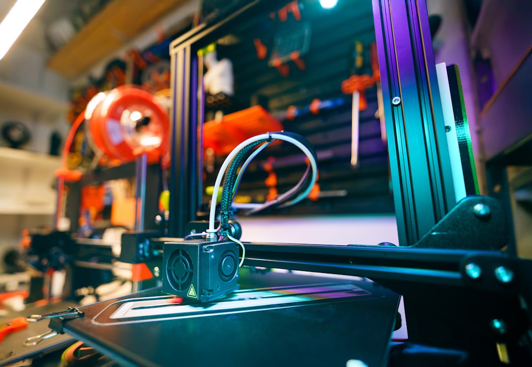 Business Process Optimization