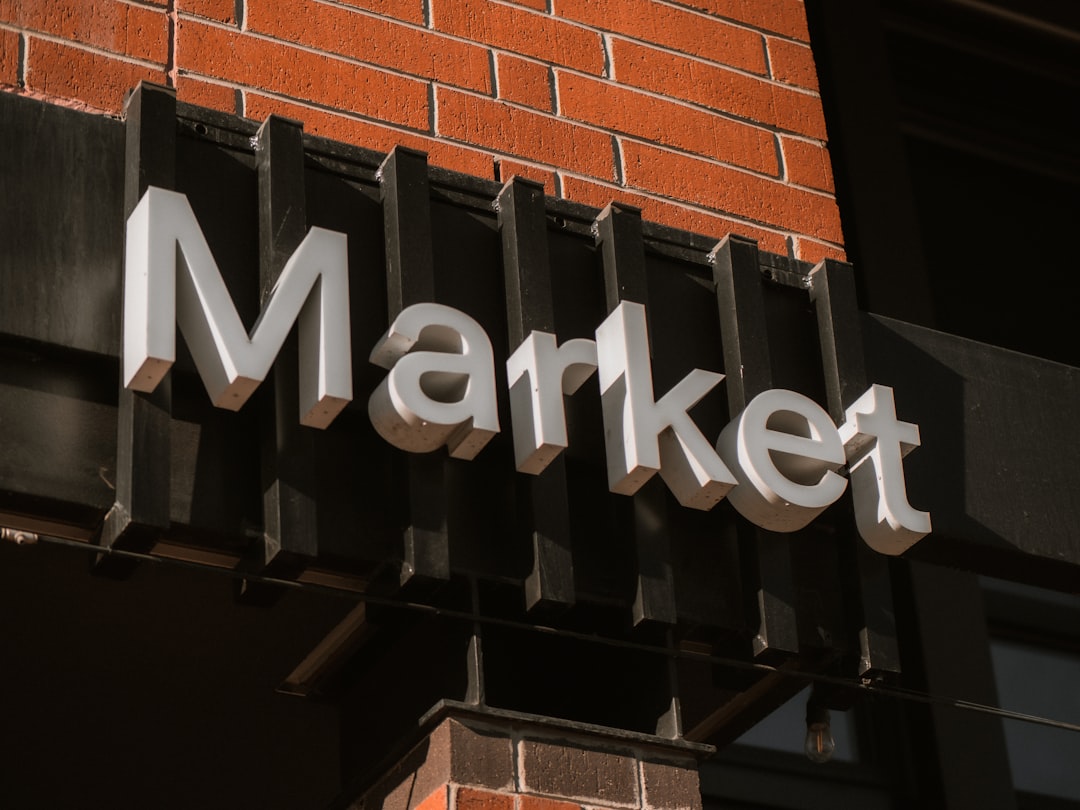 Market Entry Strategy Package
